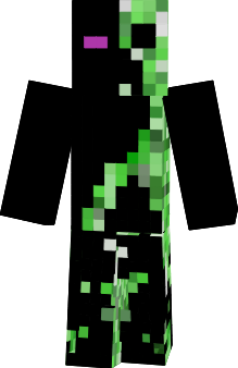 Preview of texture: yukicaito7876