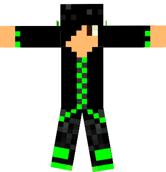 Preview of texture: hrac