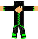 hrac