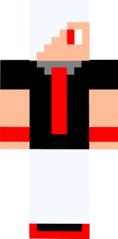 Preview of texture: ZeroOne