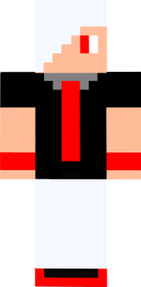 ZeroOne