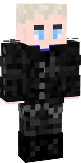 Loogie