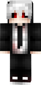 QQQQQQQQQ