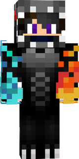 dragonboy