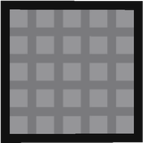 diorite