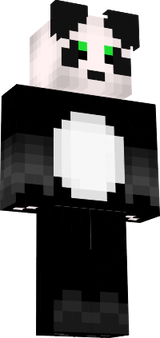 White Parts and head Pretty much done