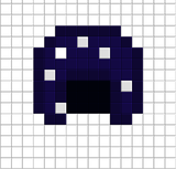iron_helmet.png