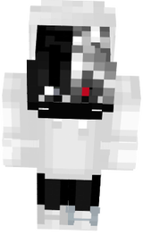 ygygyugyuguyguygyugyug