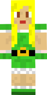Ulcia