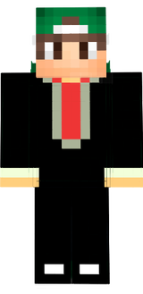 rikoleet