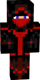 jusa07
