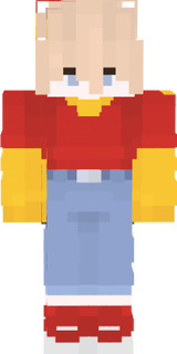 ЦВЫВЫВЫВЫВЫВЫ