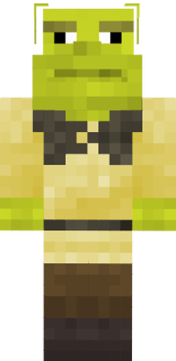 shrek 1