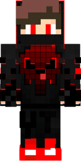 jocal