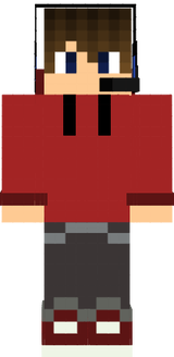 samuelxd123