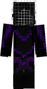 DemonArmors