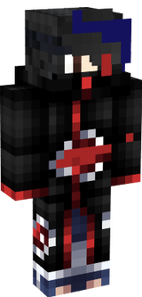styli