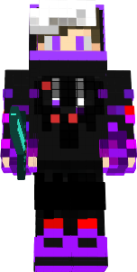 wizard