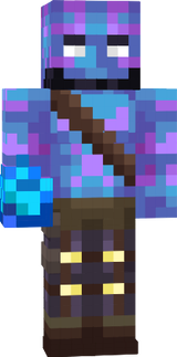 saassa