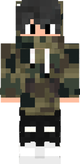gdf