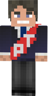 sdfzfev