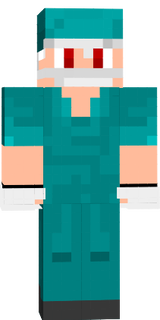 viciantigamer13 operado