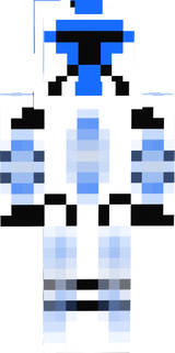 clone