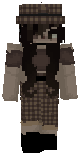 drreryeyreyer YASSS DÖME