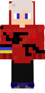 asd