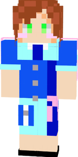 ドレミ