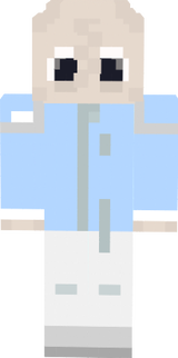 Torque