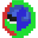 clok.png