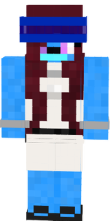 karmicskin