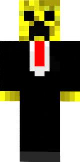 Creeprzito