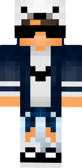 ySrNeruuhG0D