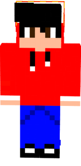 betnardo