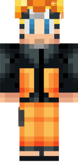 naryto 