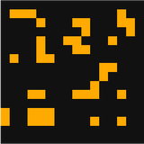 glowstone