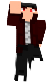 Kevin 3.0