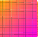 sssSteve Texture 