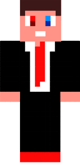 Yikamaru