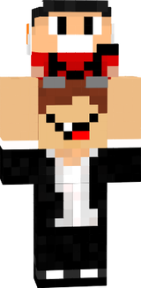 vini