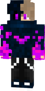 -_-_12popysk12_-_-