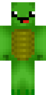 schildi