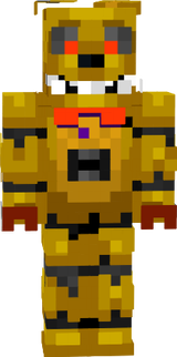 Nightmare_spring_Bonnie2