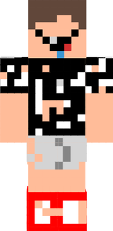 davizao