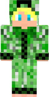 lorenzo