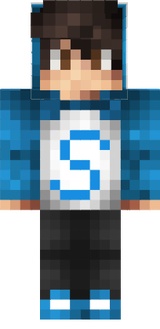 Alexby