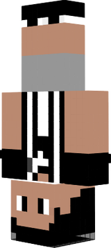 lkökl