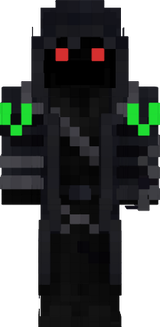 Sr.Darkmew